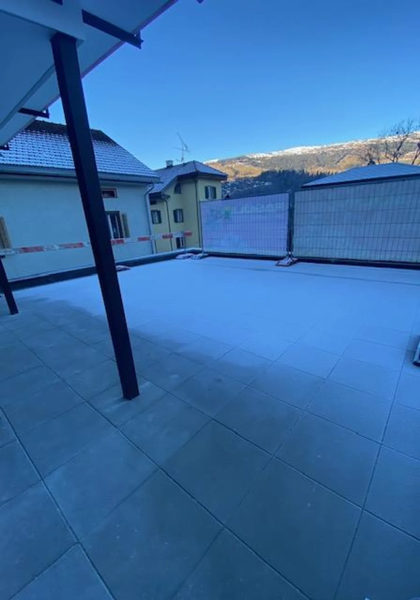 Ein Zuhause – modern, hochwertig, ruhig und wohltuend - Foto 14 von 17