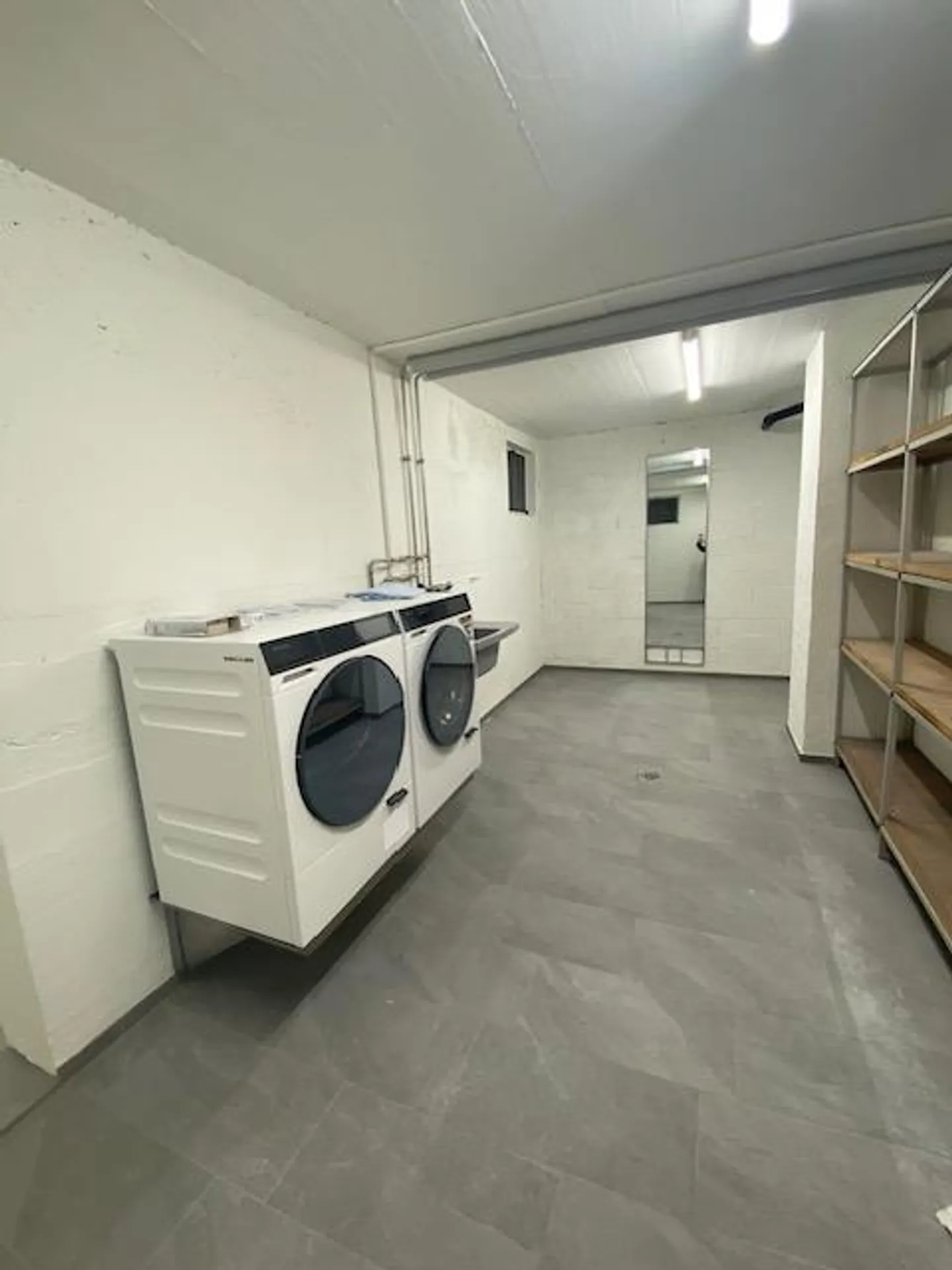 Ein Zuhause – modern, hochwertig, ruhig und wohltuend - Foto 15 von 17