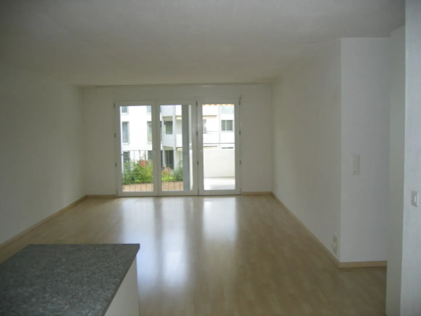 Charmante Maisonettewohnung - Foto 2 von 7