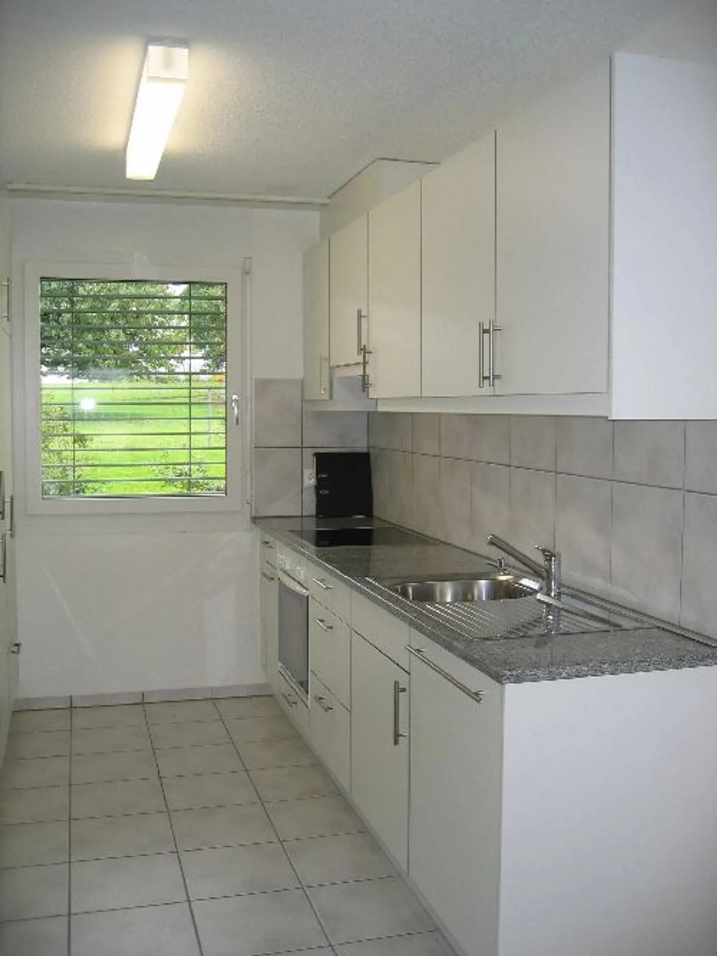 Charmante Maisonettewohnung - Foto 3 von 7