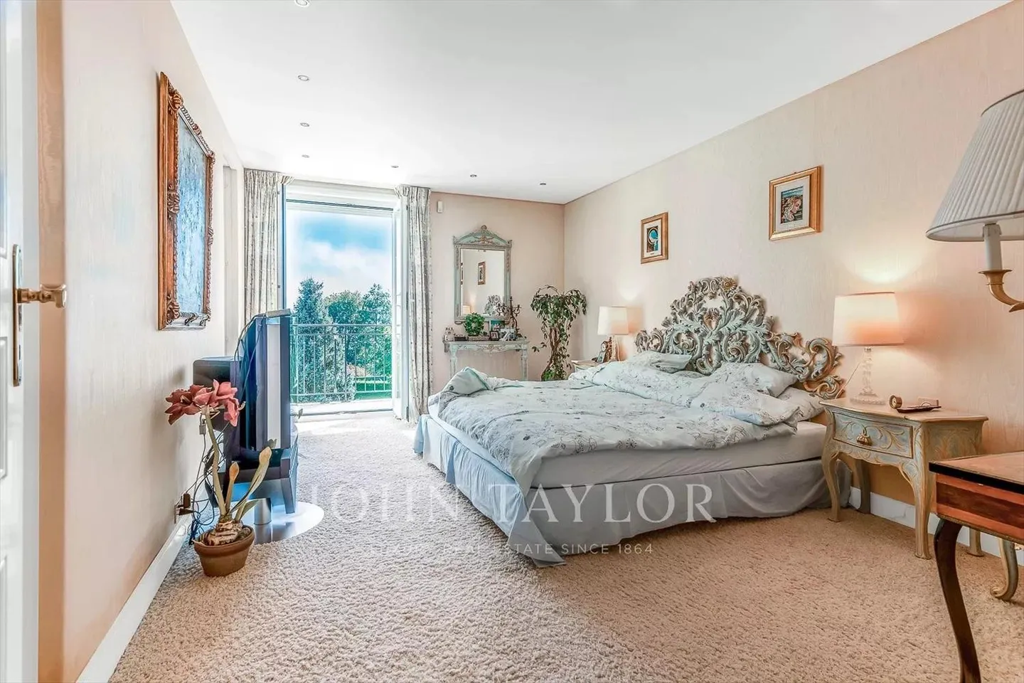 7,5 Zimmer Haus - Foto 6 von 9