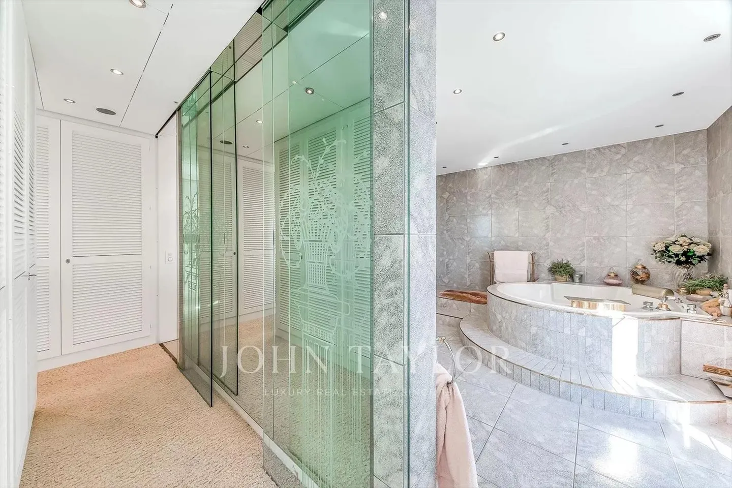 7,5 Zimmer Haus - Foto 7 von 9