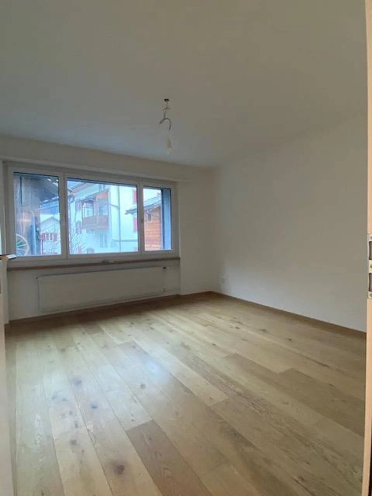 Ein Zuhause – modern, hochwertig, ruhig und wohltuend - Foto 11 von 17