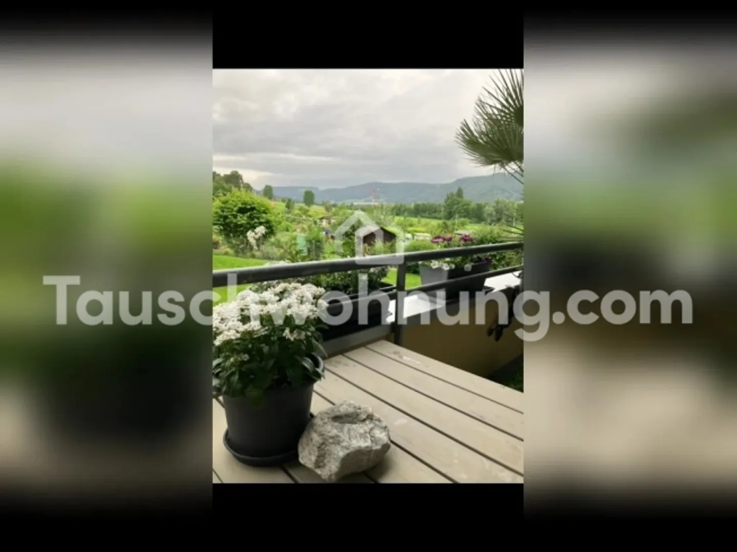 Wohnung mieten - Foto 1 von 10