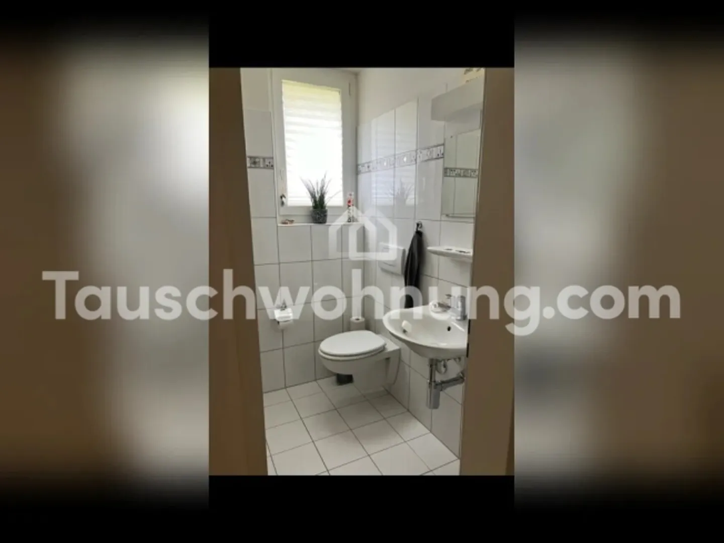 Wohnung mieten - Foto 2 von 10