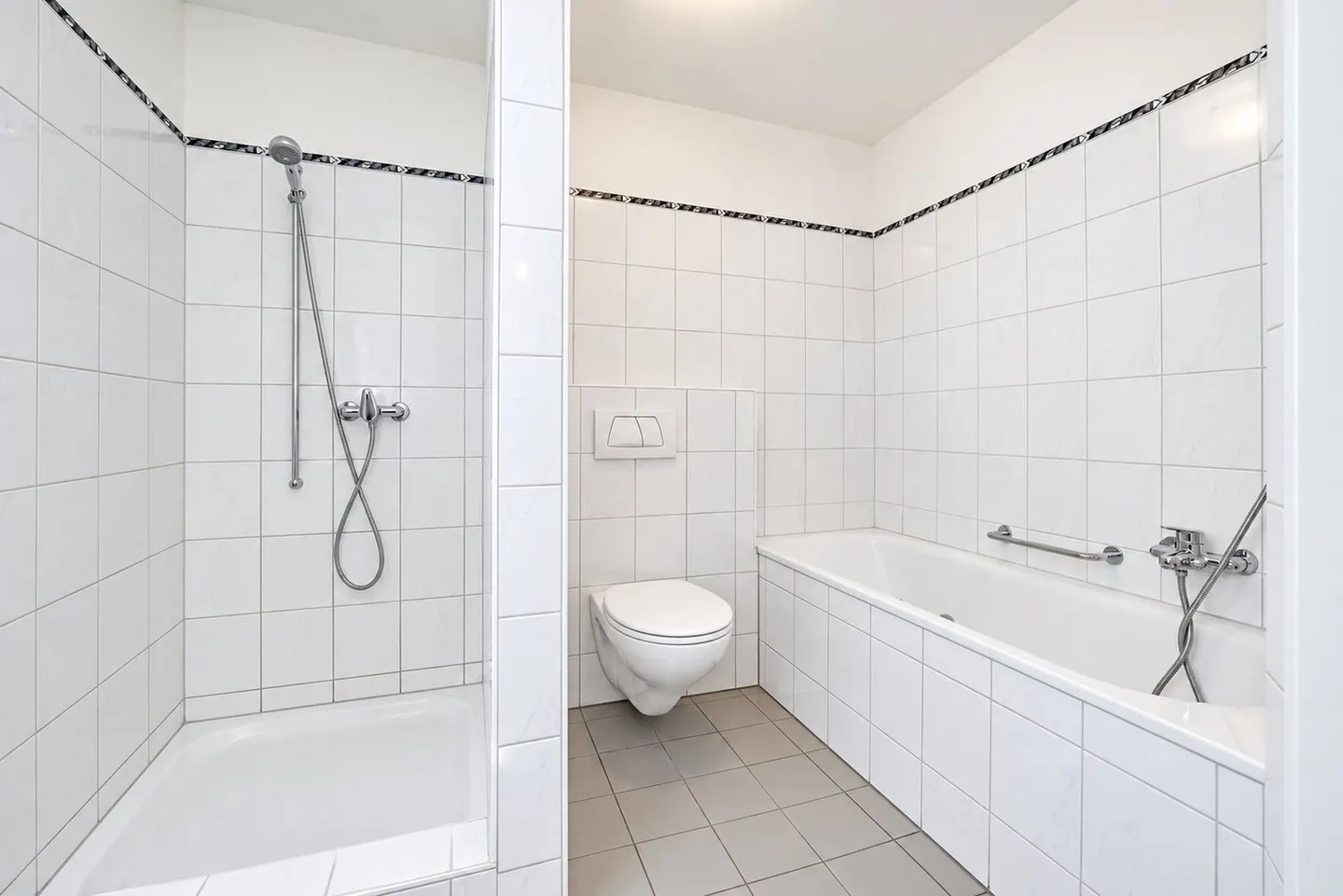 Charmantes 6.5-Zimmer Reihenhaus - Foto 7 von 15