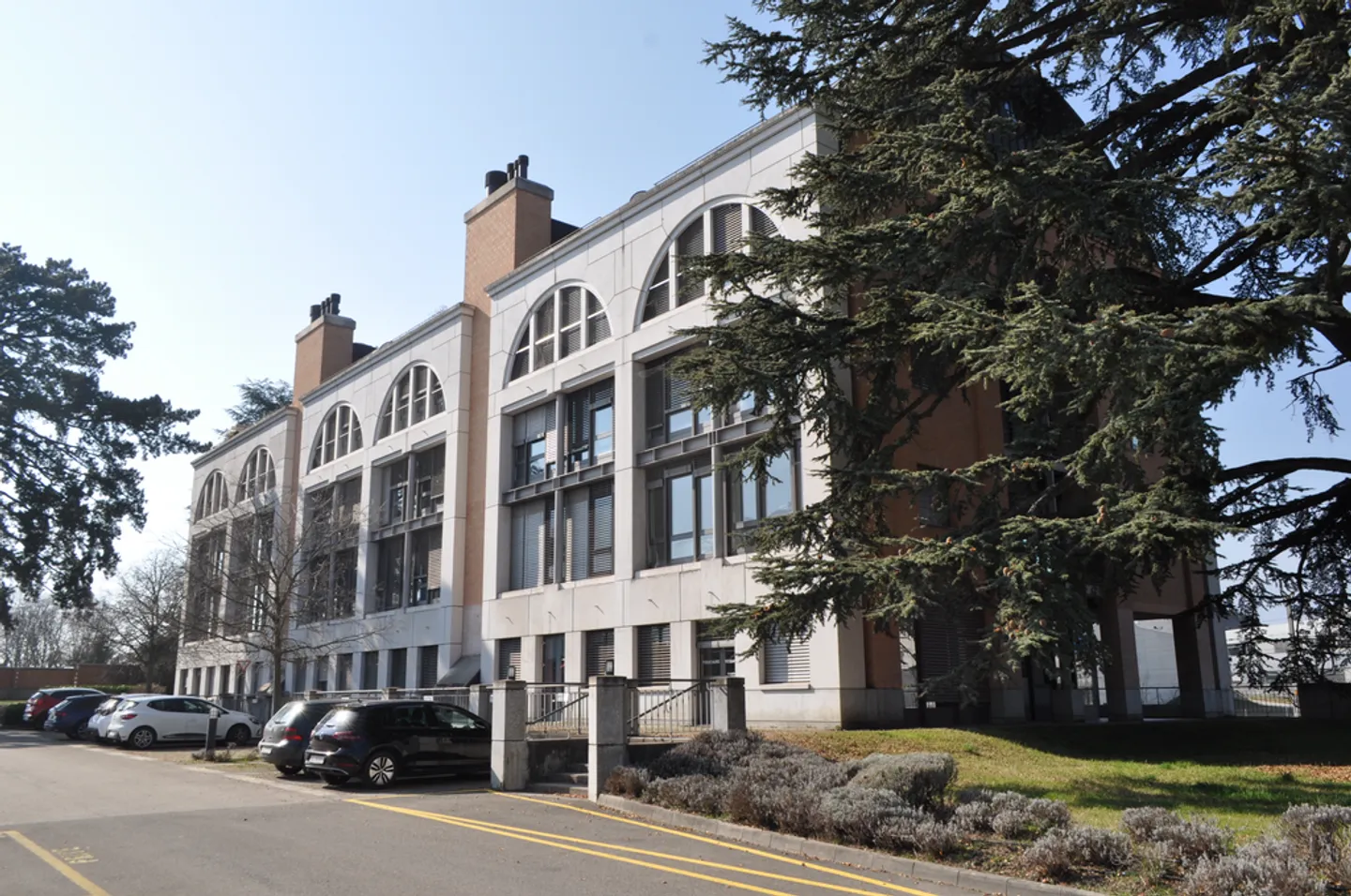 Garage individuale - Foto 4 di 4