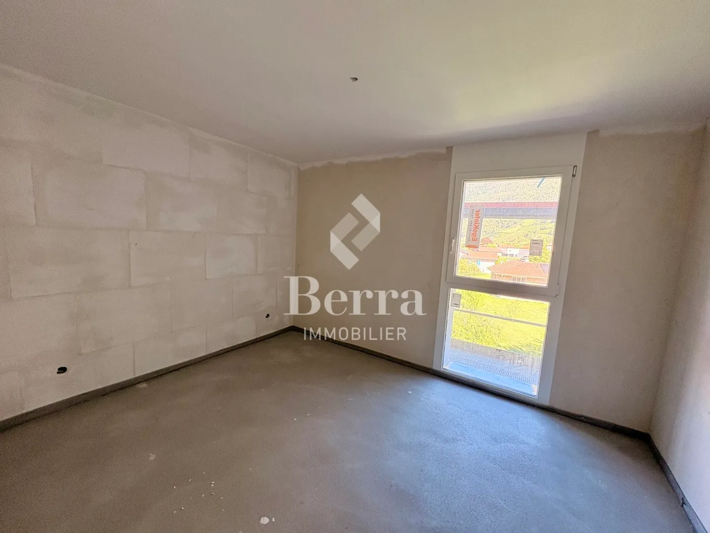 NEUF : Appartement de 2.5 pièces à louer - Photo 6 of 13