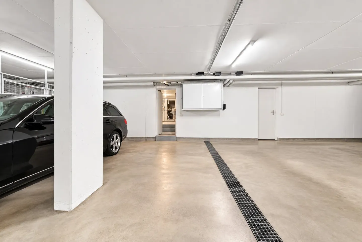 Charmantes 6.5-Zimmer Reihenhaus - Foto 15 von 15