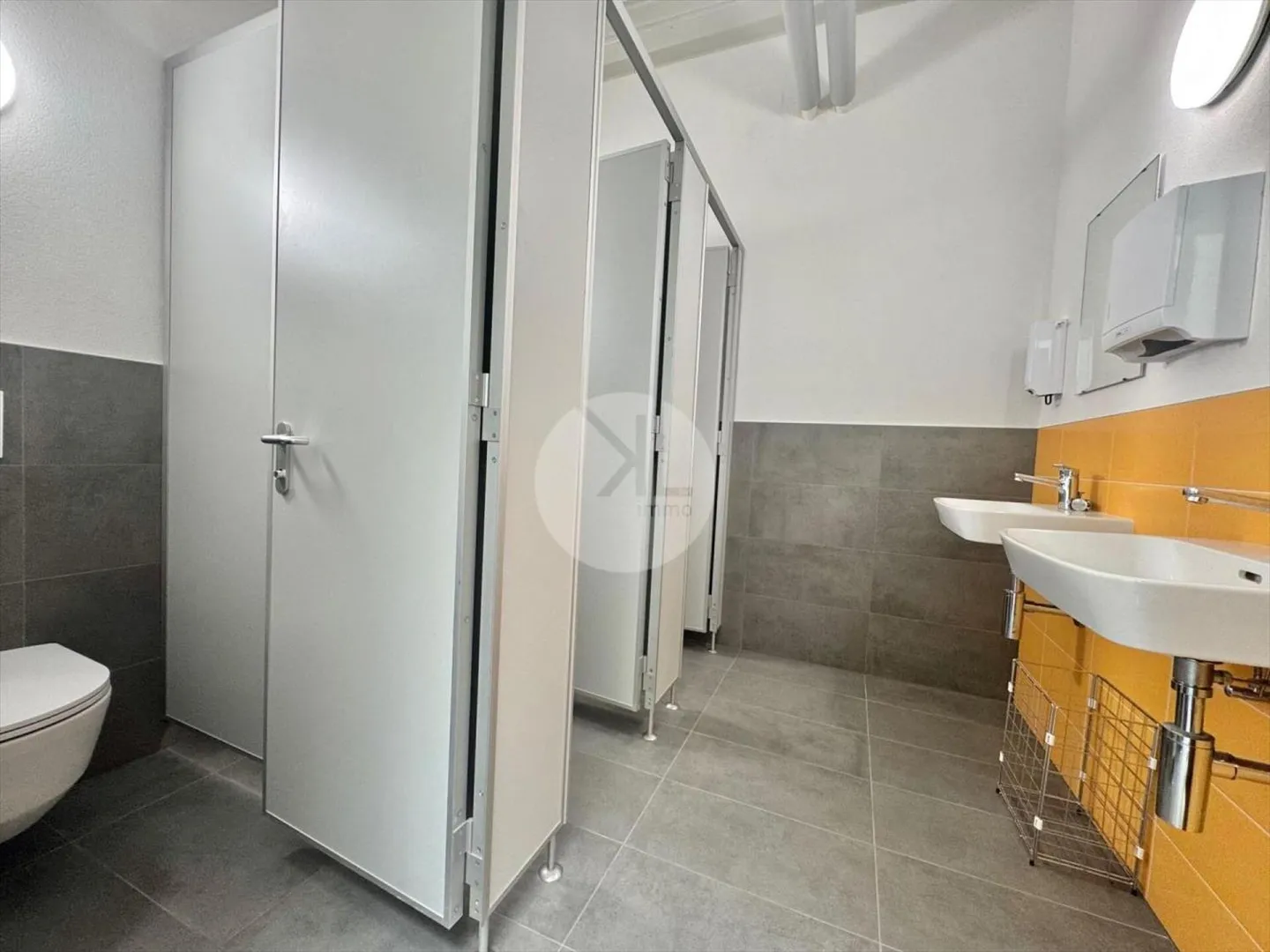 Artisanal 166 m2 in Granges VS - Photo 6 of 9