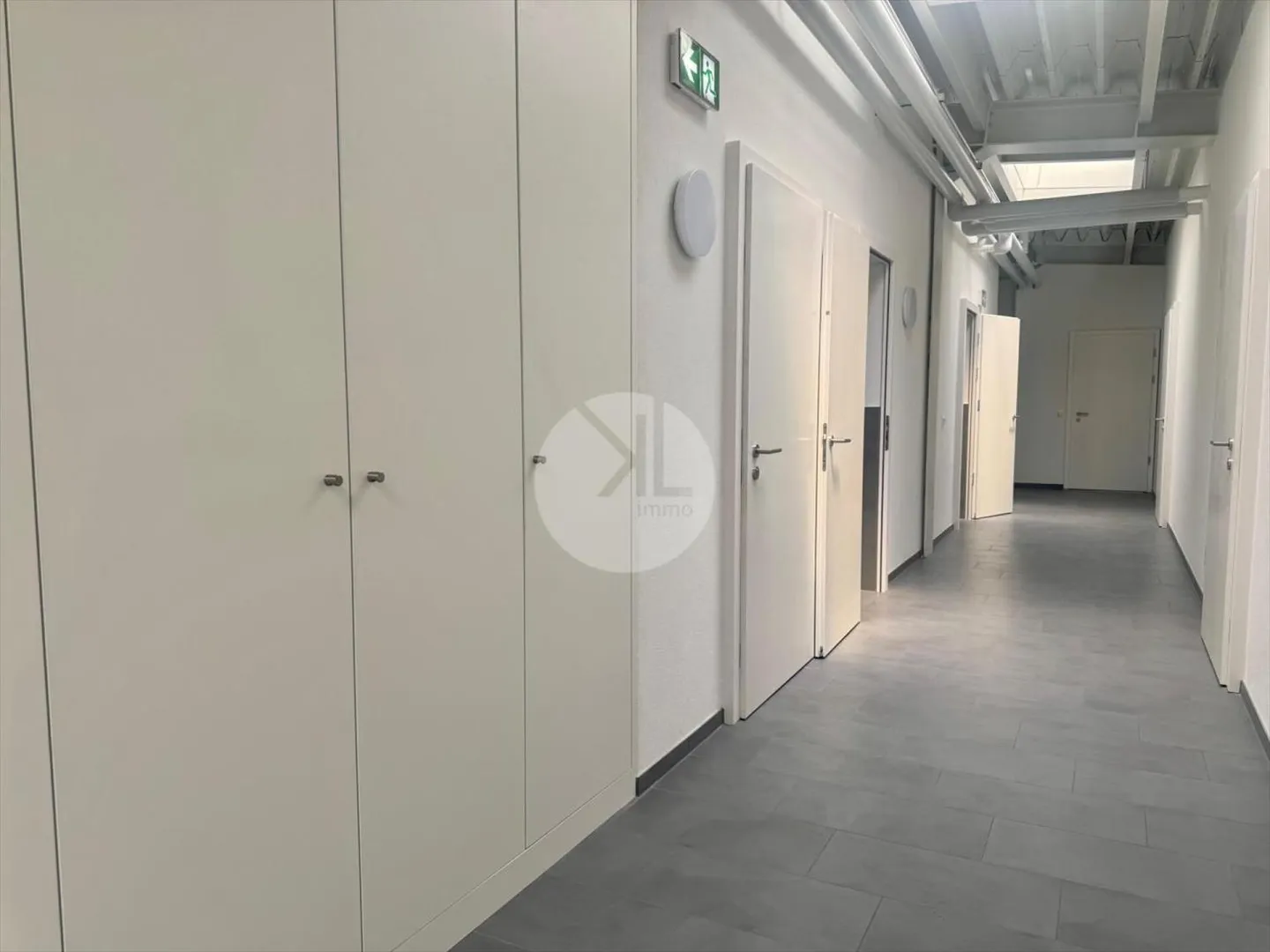 Artisanal 166 m2 in Granges VS - Photo 7 of 9