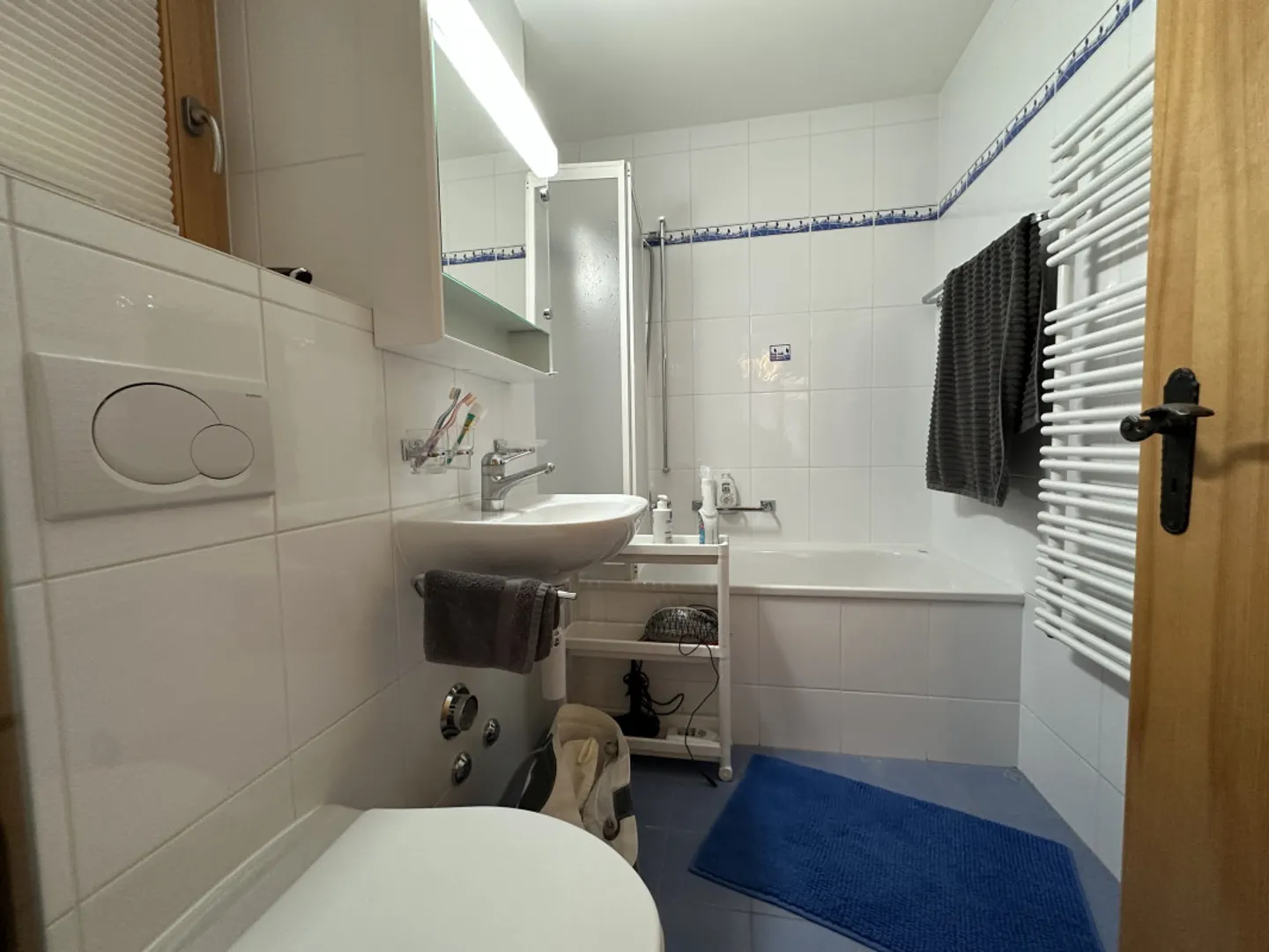 Luxuswohnung Nahe Skigebiet - Foto 5 von 9