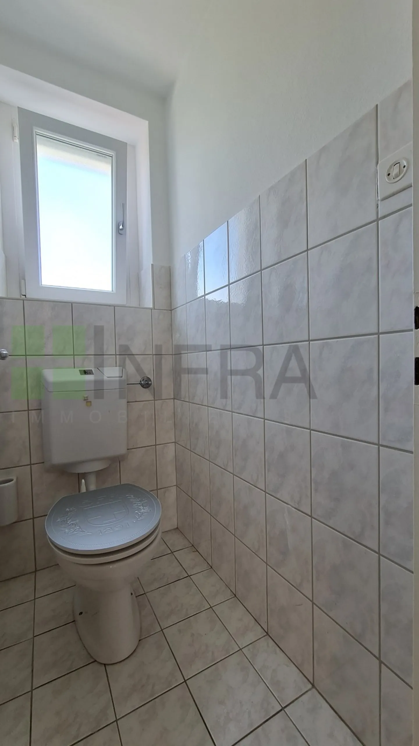 Wohnung mieten - Foto 7 von 12