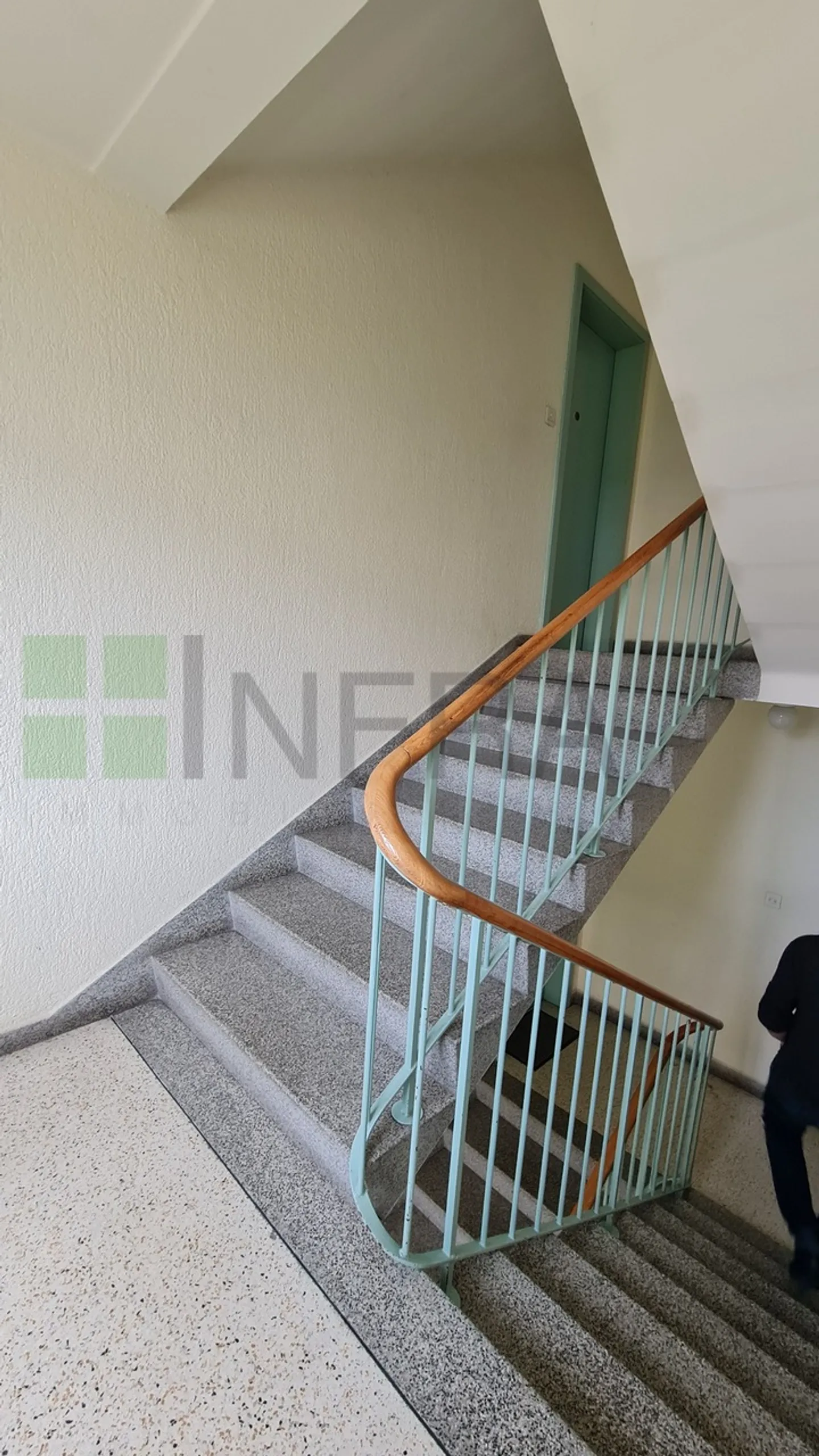 Wohnung mieten - Foto 11 von 12