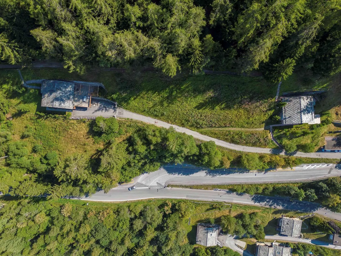Construisez votre chalet à Nendaz - Photo 5 sur 12