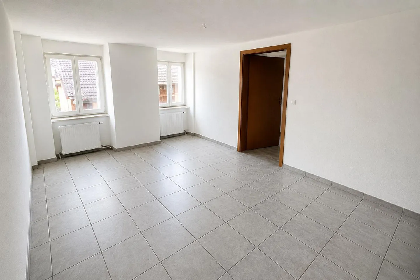 Grosszügiges Mehrgenerationenhaus mit drei Wohneinheiten - Foto 6 von 11