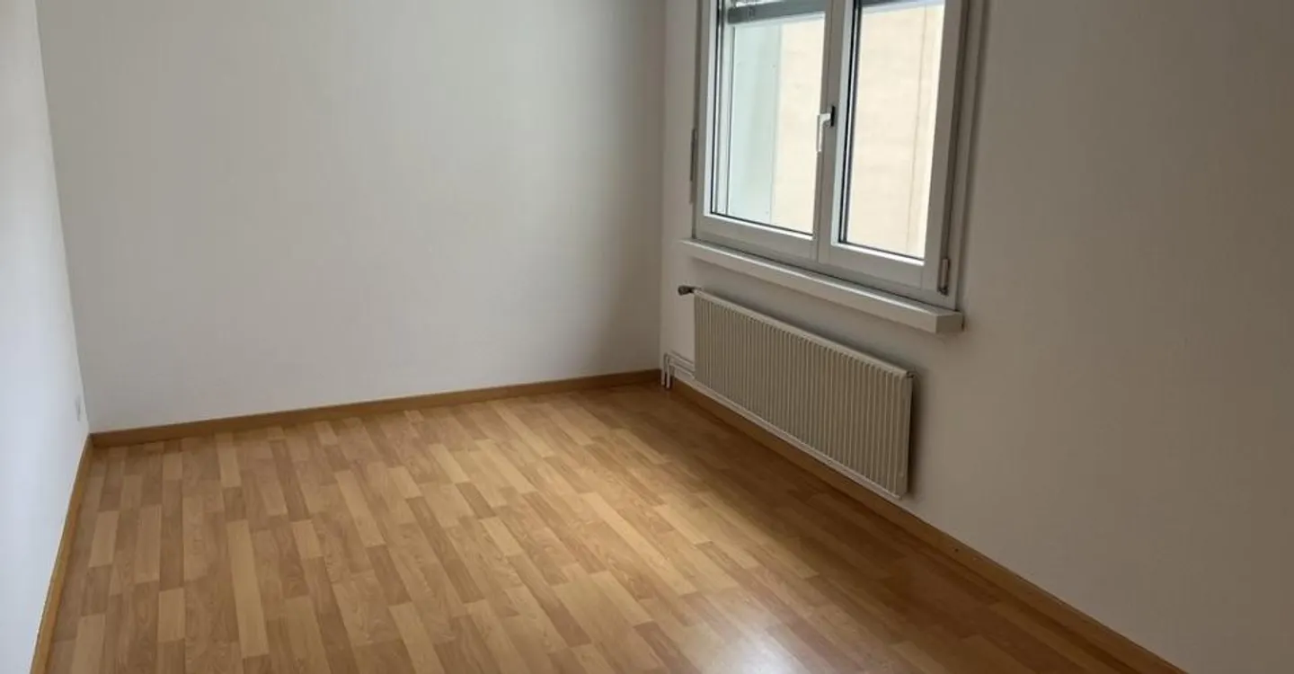 Spacious, family-friendly apartment in a quiet location - Photo 5 of 11