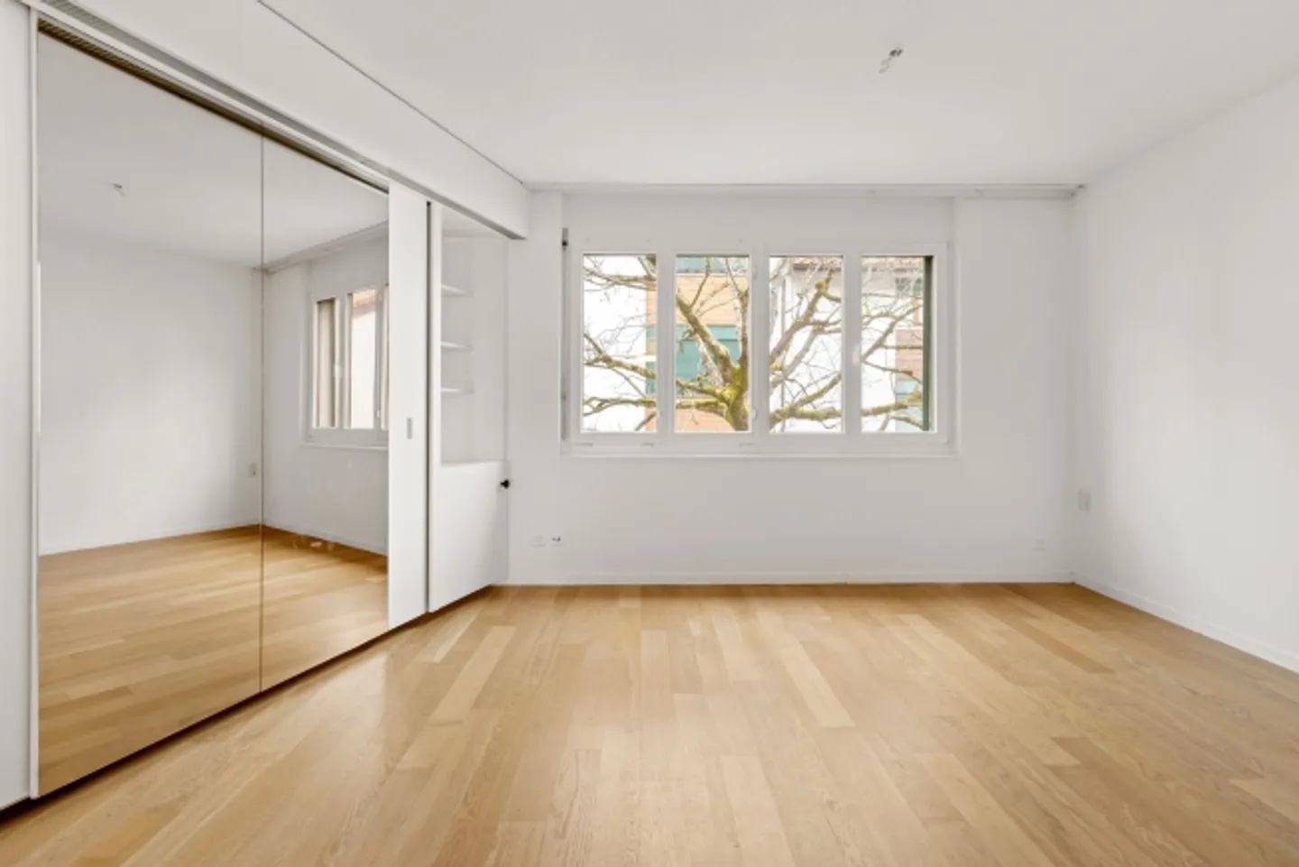 Haus mieten - Foto 7 von 12