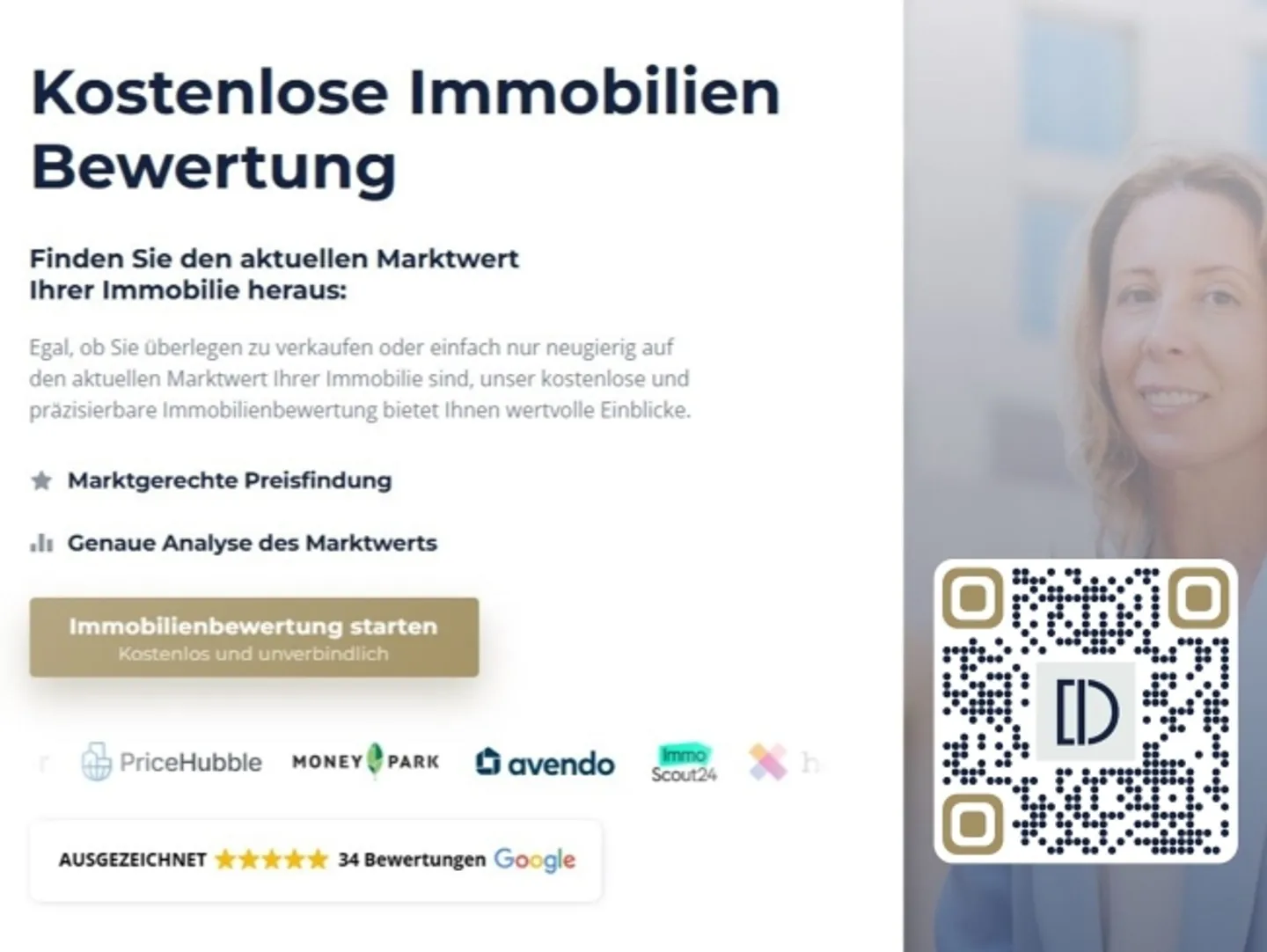 Haus mieten - Foto 12 von 12