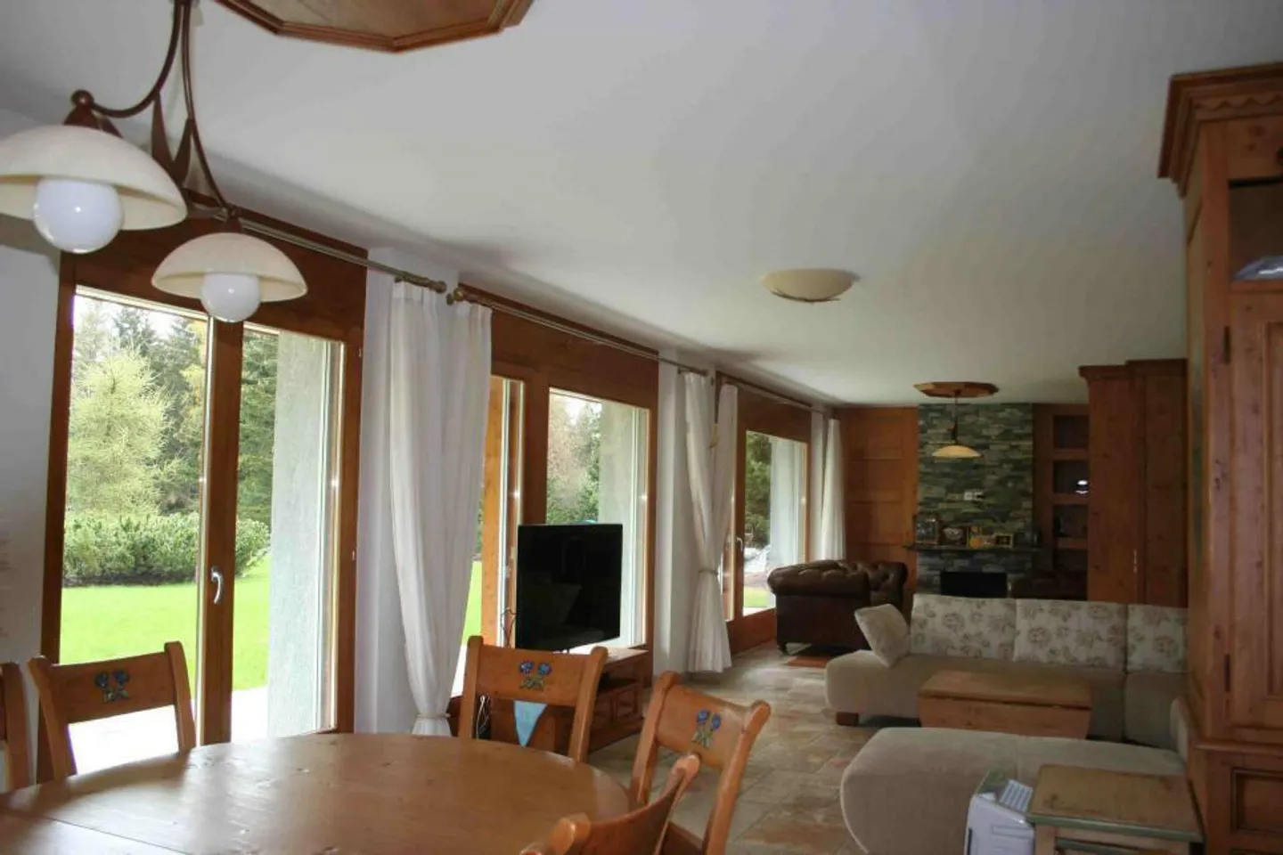 Wohnung kaufen - Foto 2 von 13