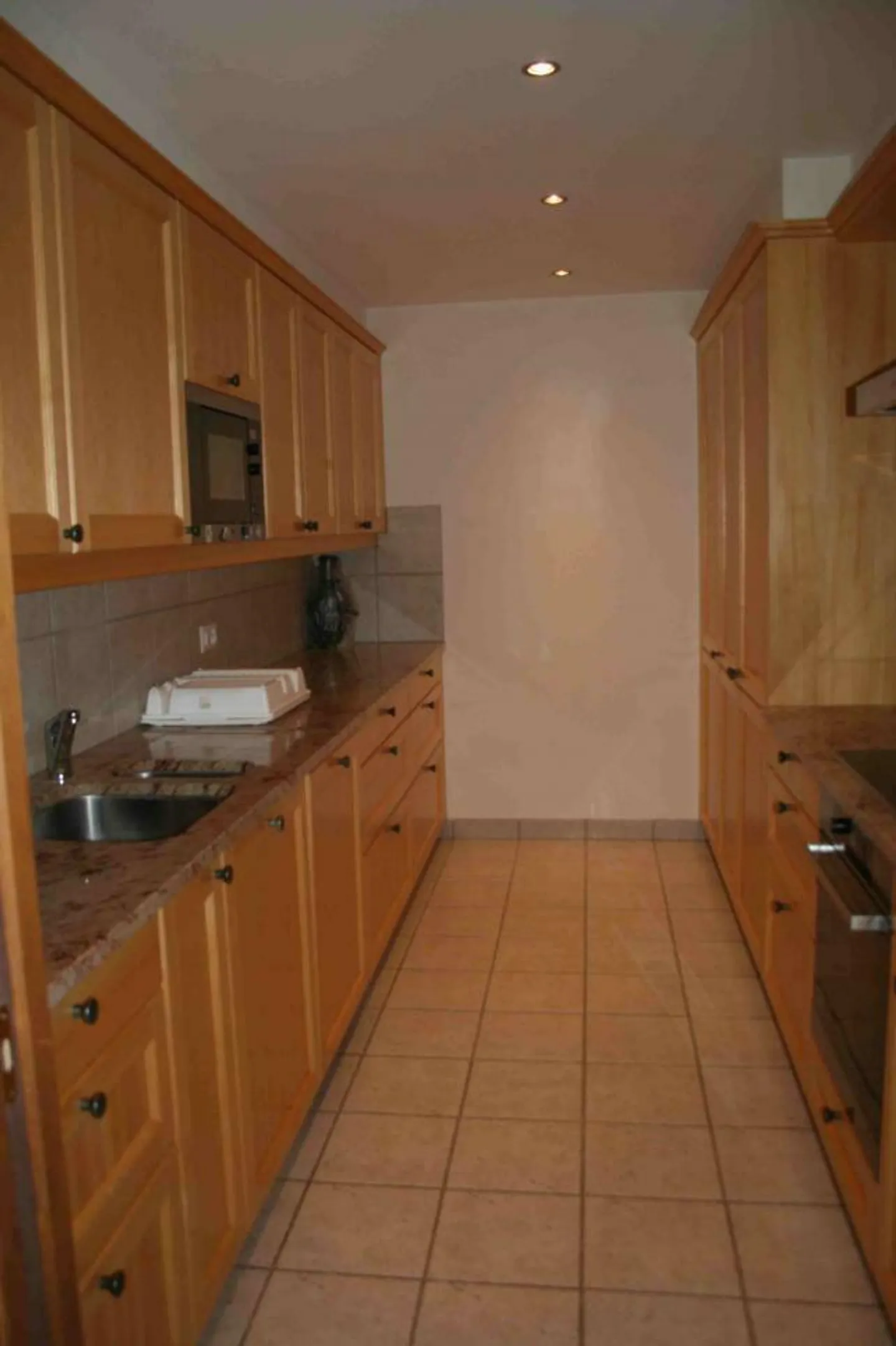 Wohnung kaufen - Foto 5 von 13