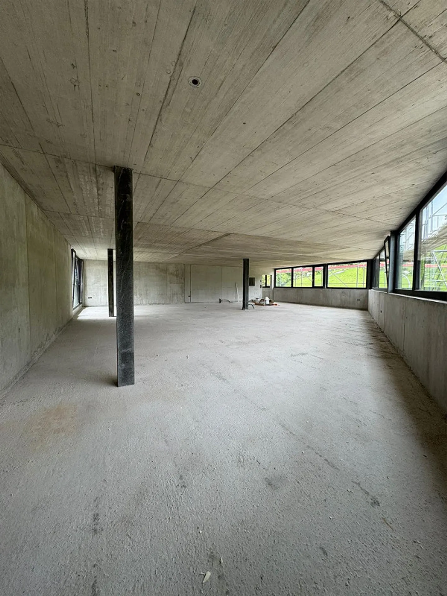 Bürofläche - Foto 2 von 6
