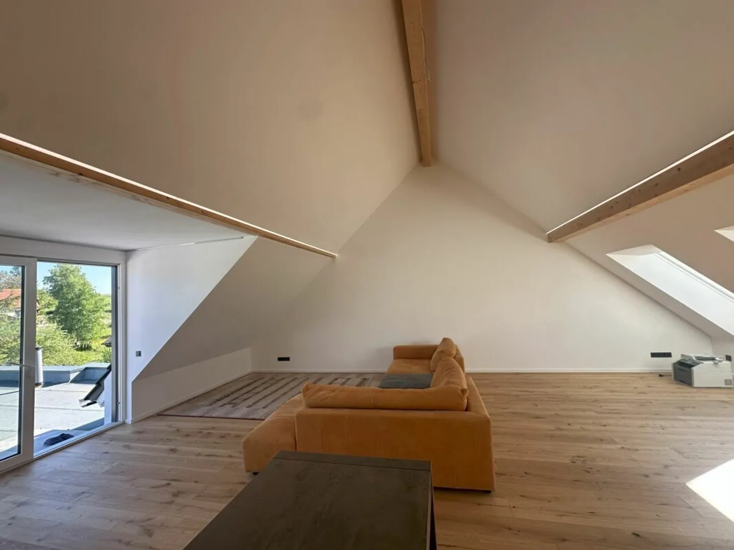 Appartamento in affitto - Foto 1 di 29