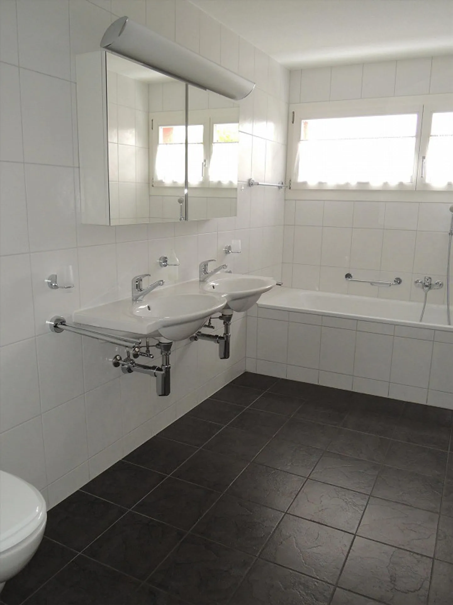 Not only perfect for families! - Photo 5 of 5