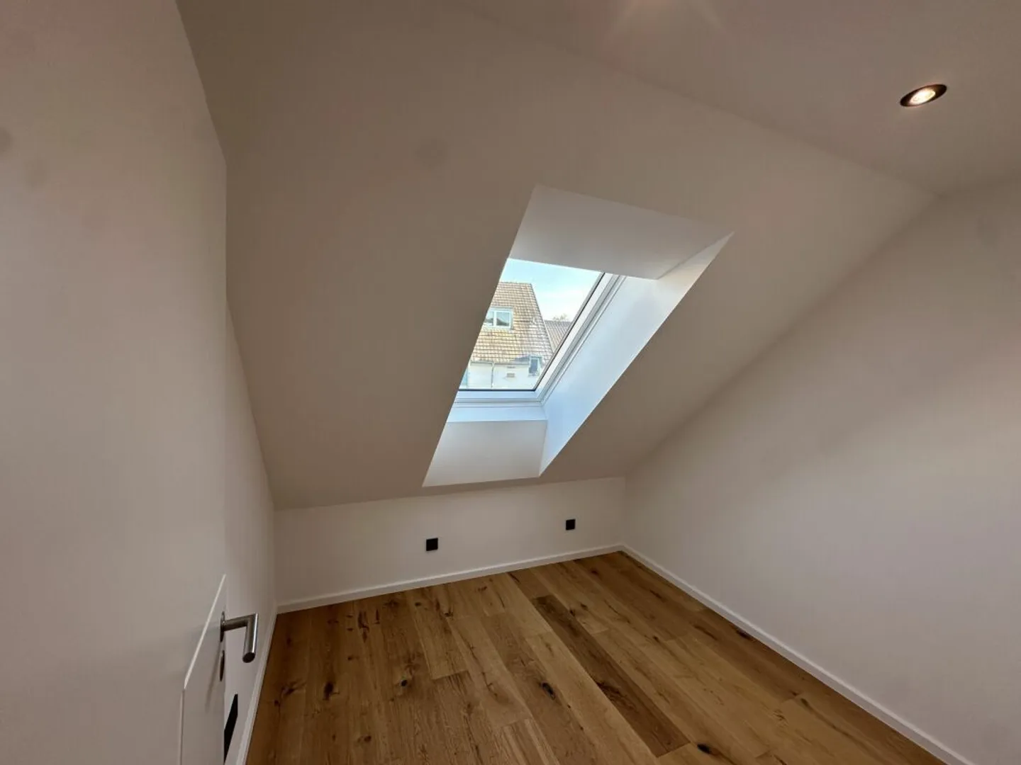 Appartamento in affitto - Foto 11 di 29