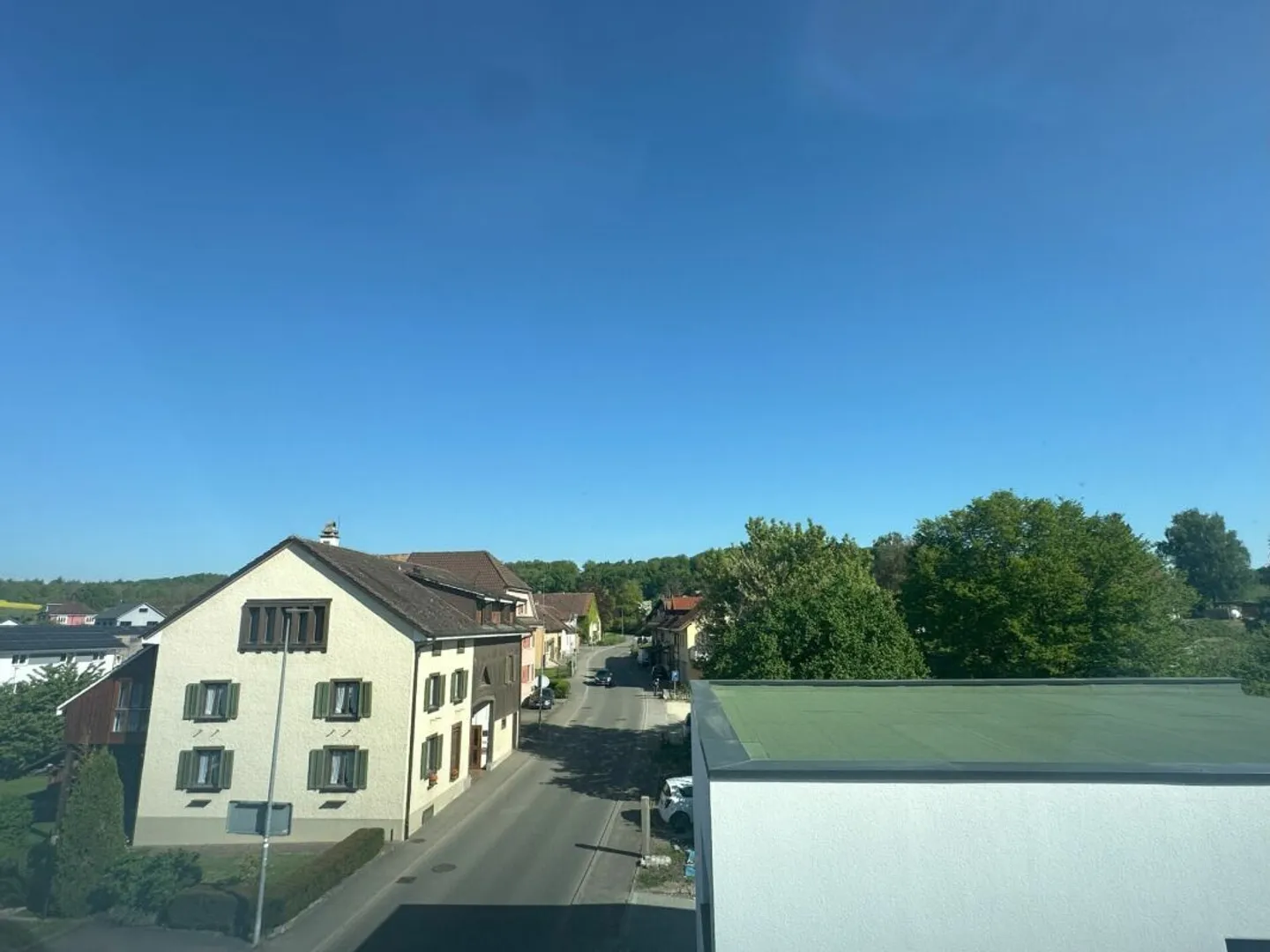 Appartamento in affitto - Foto 12 di 29