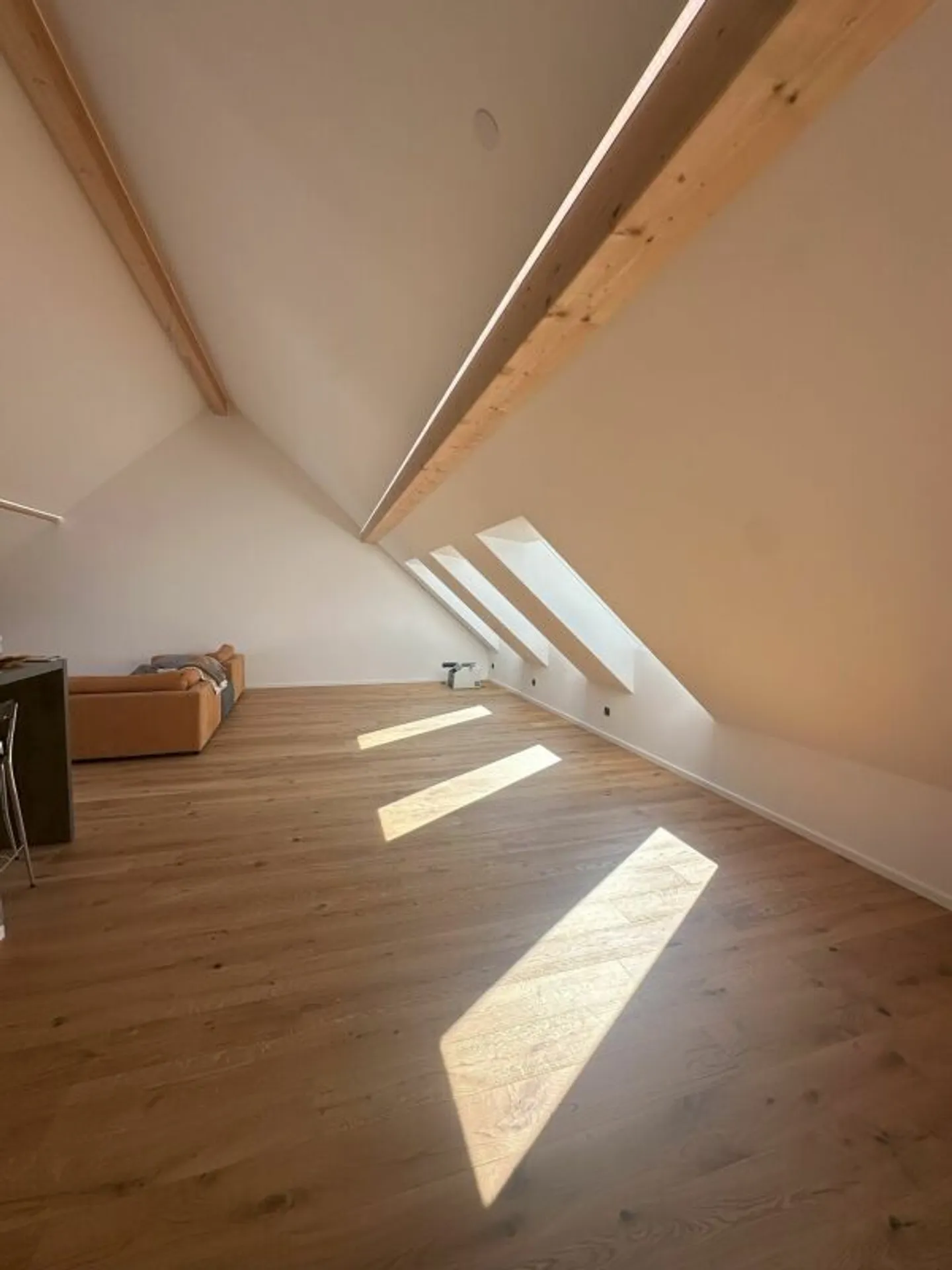 Appartamento in affitto - Foto 14 di 29