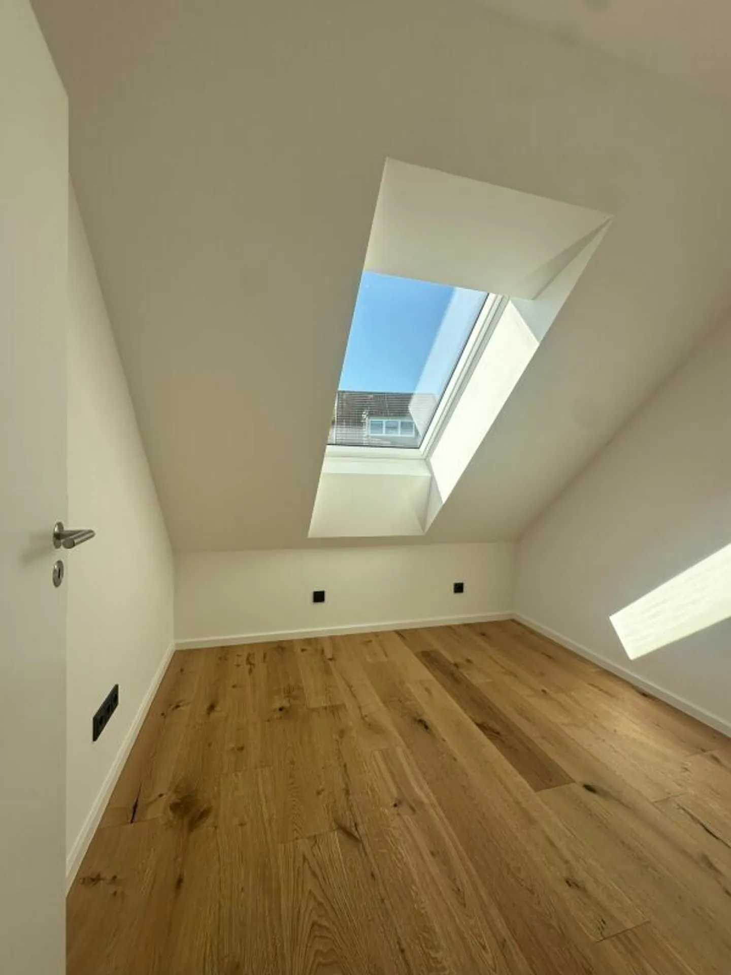 Appartamento in affitto - Foto 18 di 29