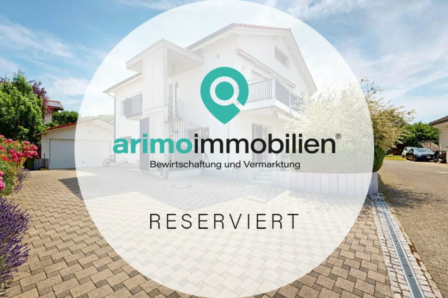 Maison individuelle de 8 pièces avec appartement - Photo 1 sur 37