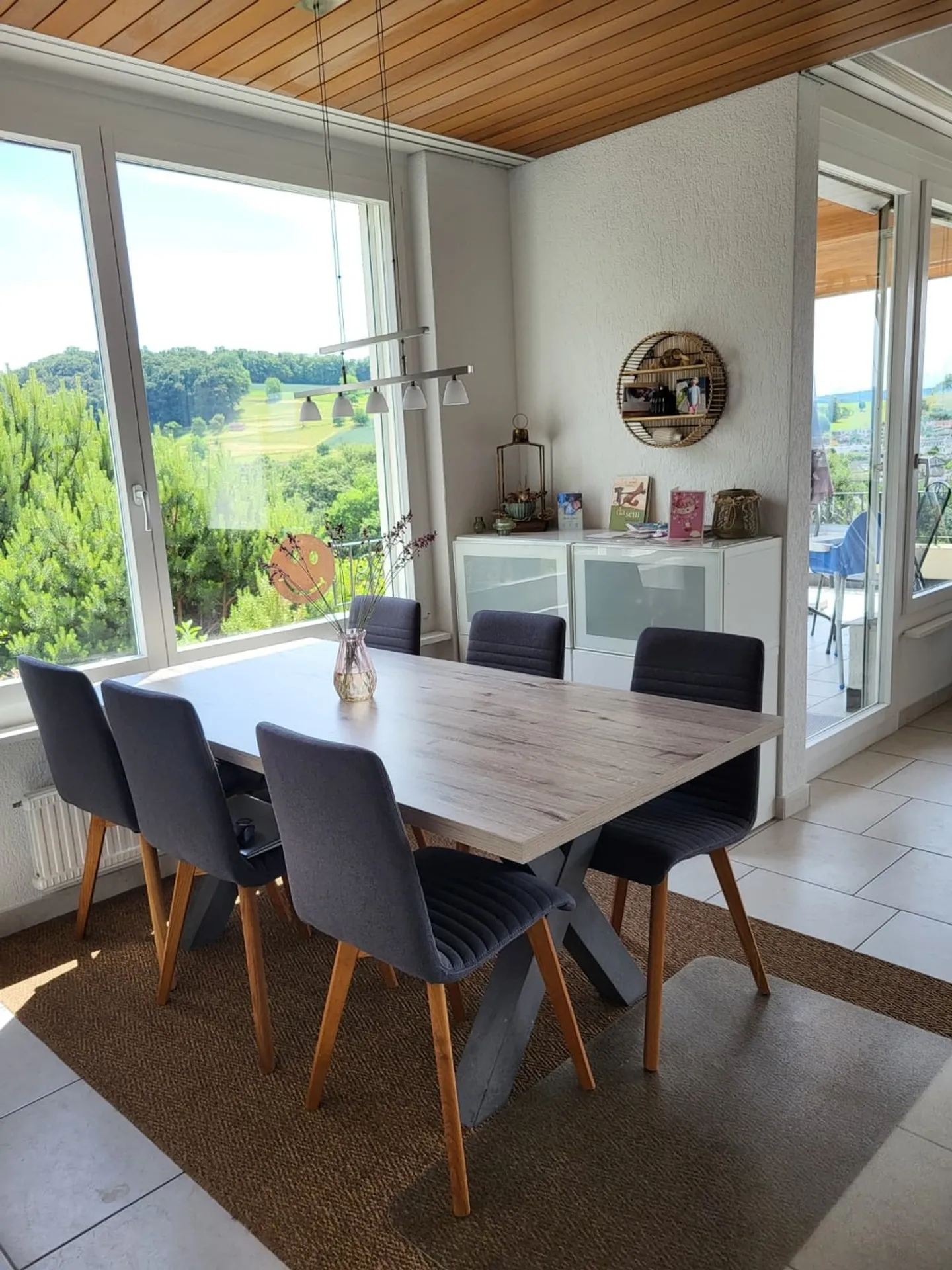 Exclusive Family Home with Views - Photo 2 of 10