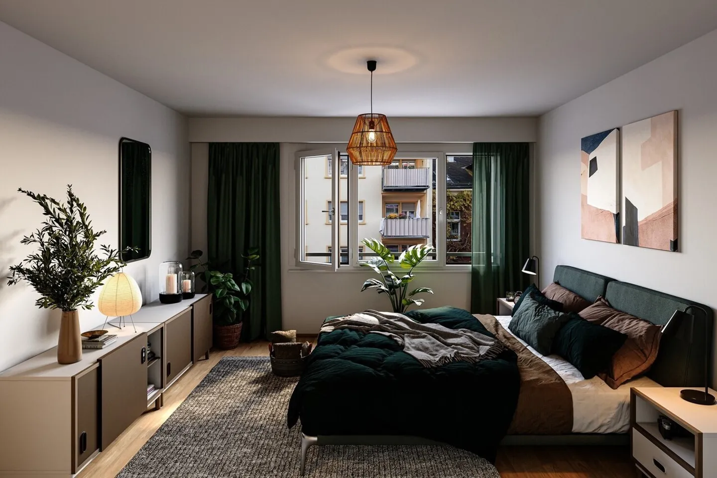 Vivre avec charme - Photo 3 sur 13