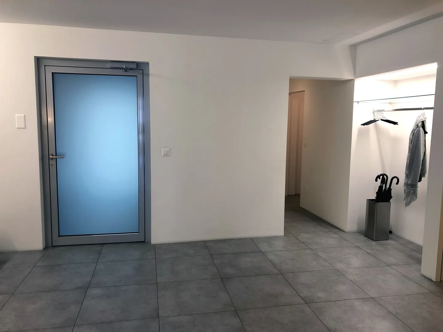 Spazio ufficio ampliato in una posizione attraente - Foto 4 di 9