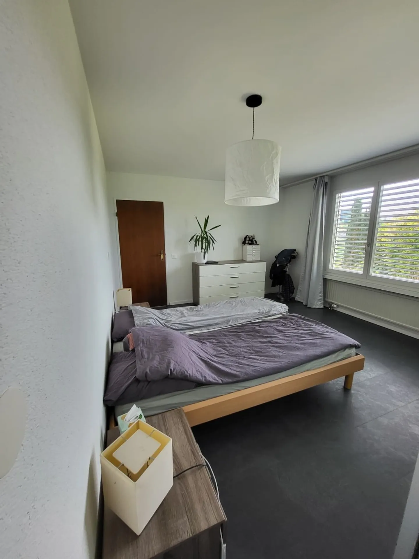 Exclusive Family Home with Views - Photo 4 of 10