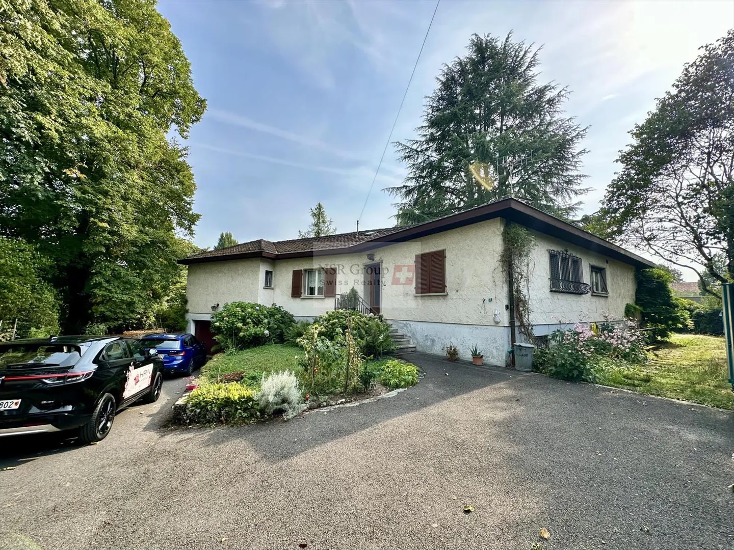 Casa 7 stanze - Foto 1 di 4