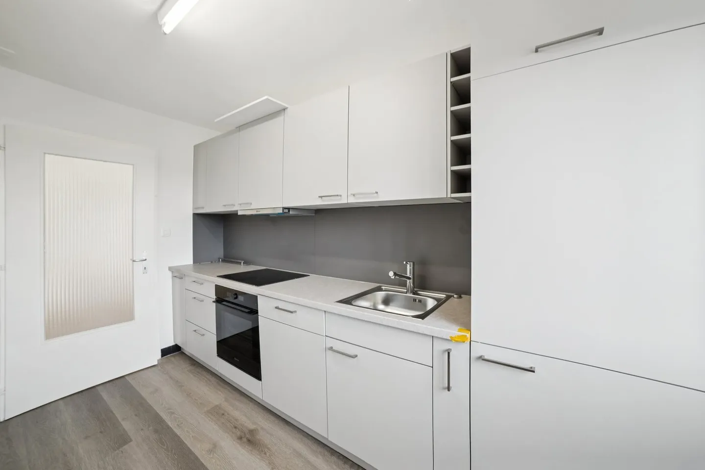 4-Zimmer-Wohnung - Foto 6 von 13