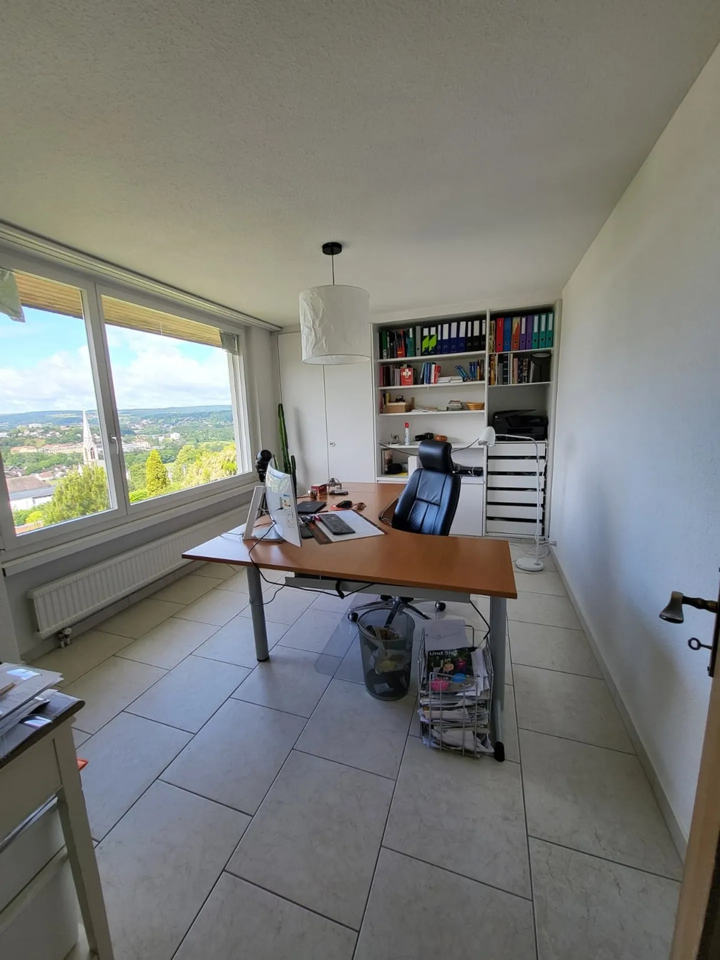 Exclusive Family Home with Views - Photo 6 of 10