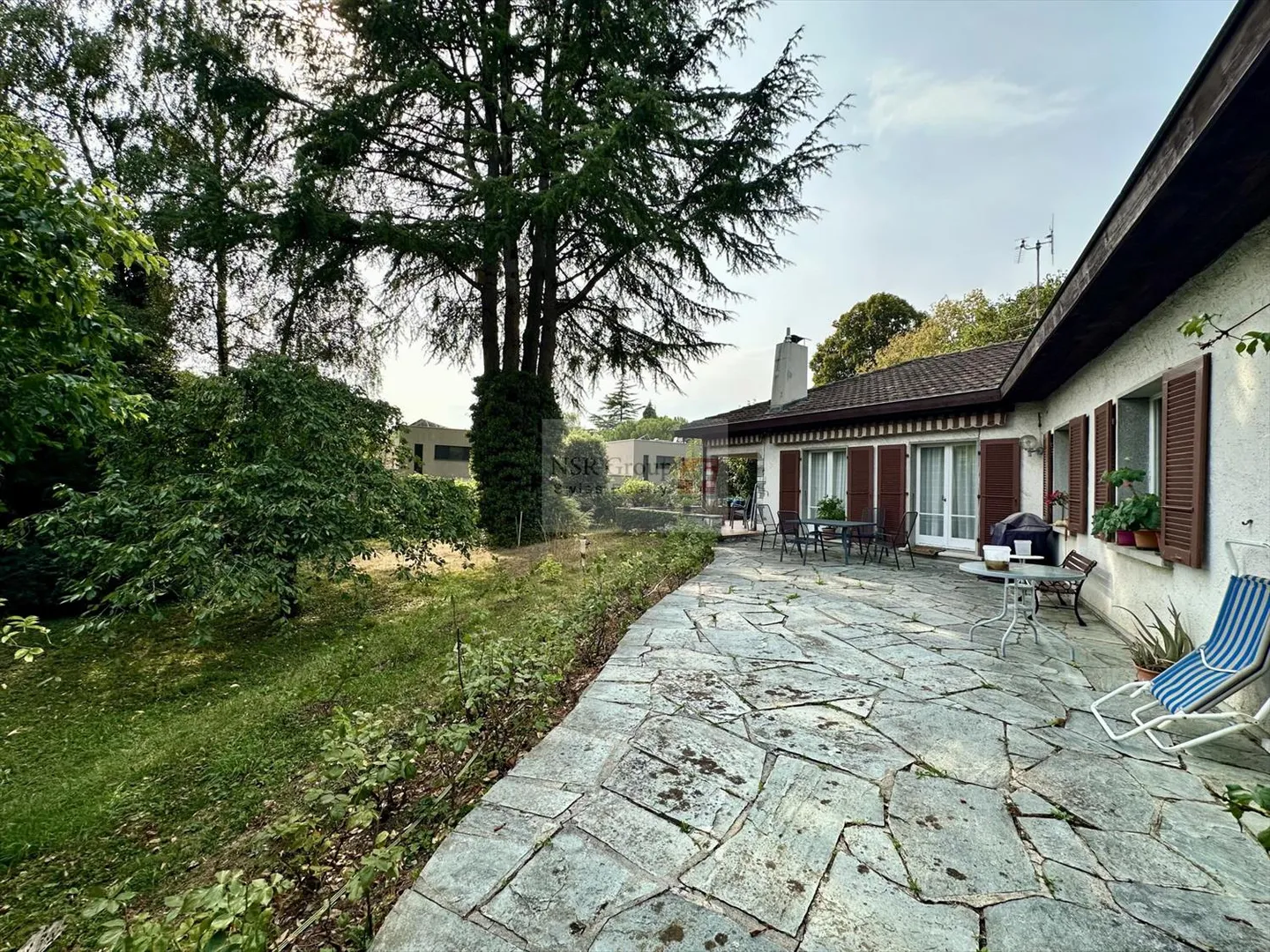 Casa 7 stanze - Foto 2 di 4