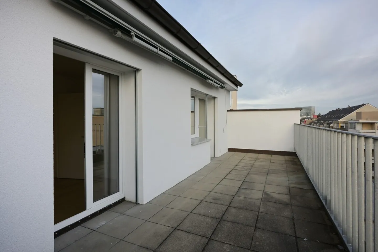 Vivre avec charme - Photo 4 sur 13