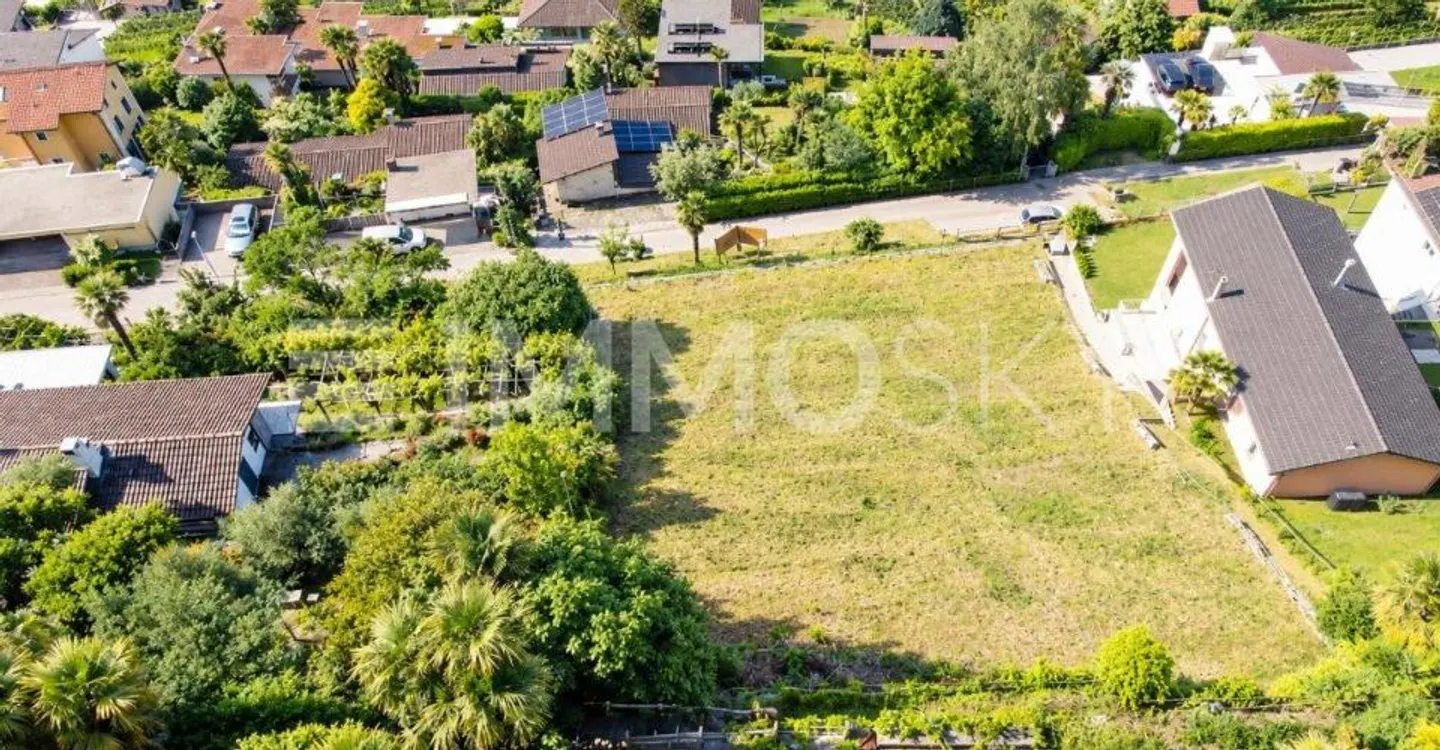 Il tuo futuro inizia qui: un angolo di tranquillità - Foto 2 di 3