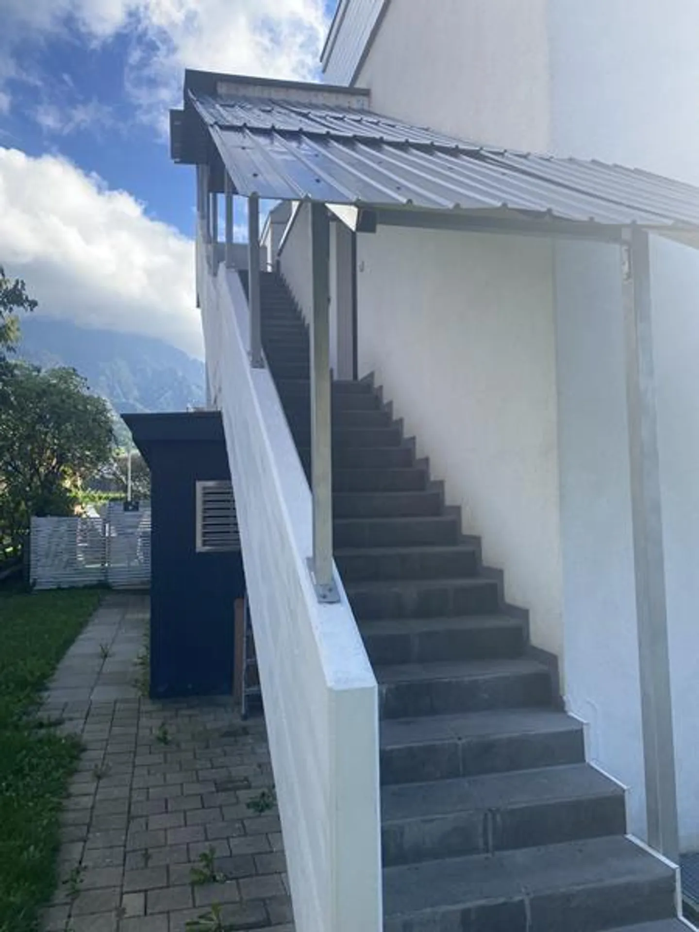 Appartamento mansardato di 2,5 stanze - Foto 7 di 15