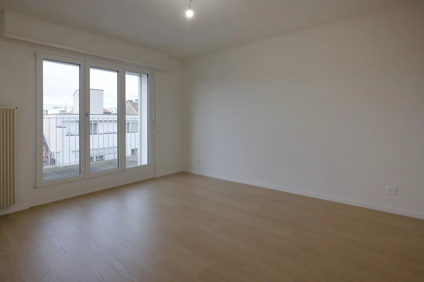 Vivre avec charme - Photo 5 sur 13