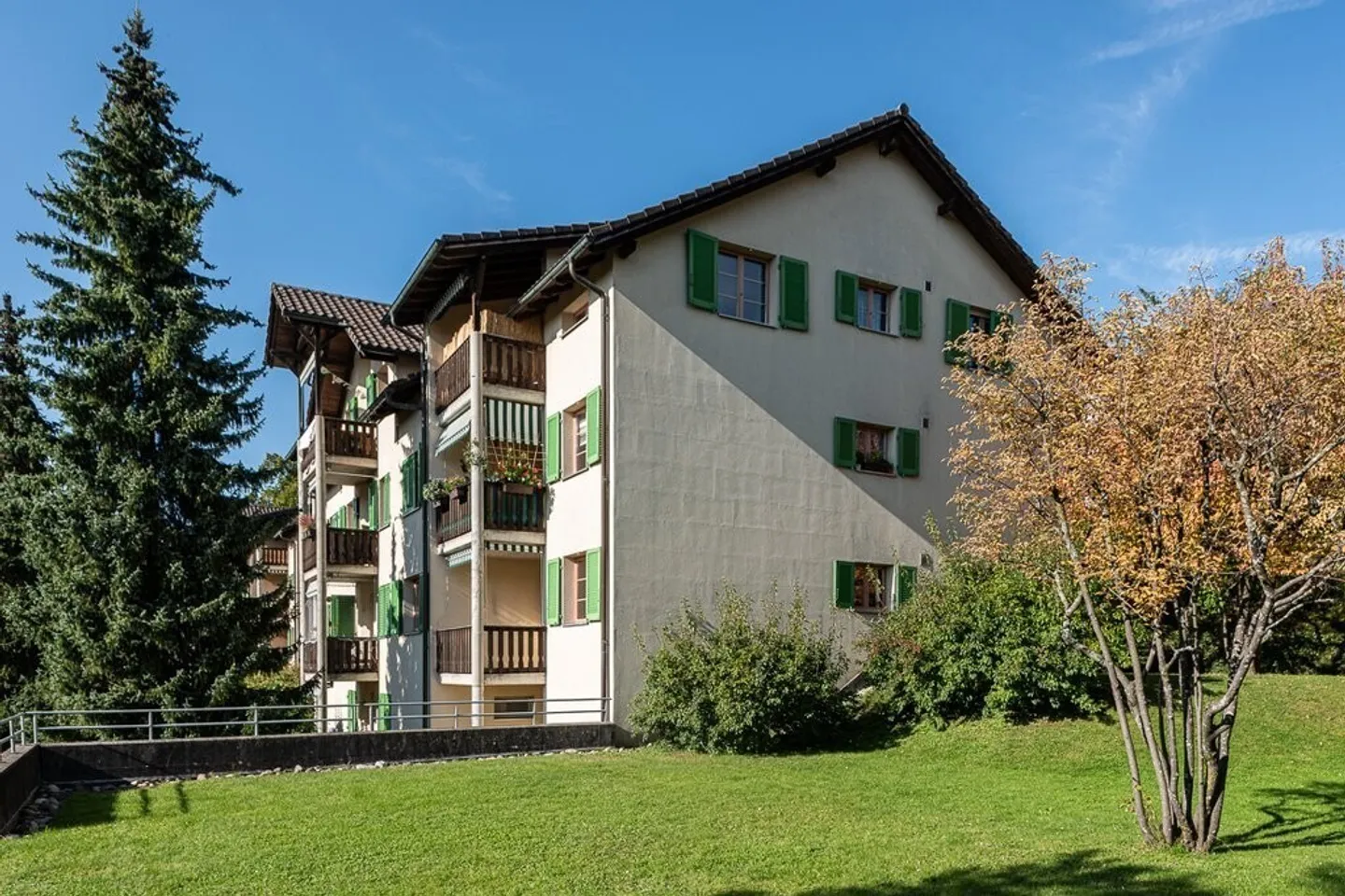 La tua nuova oasi di benessere - Foto 1 di 8