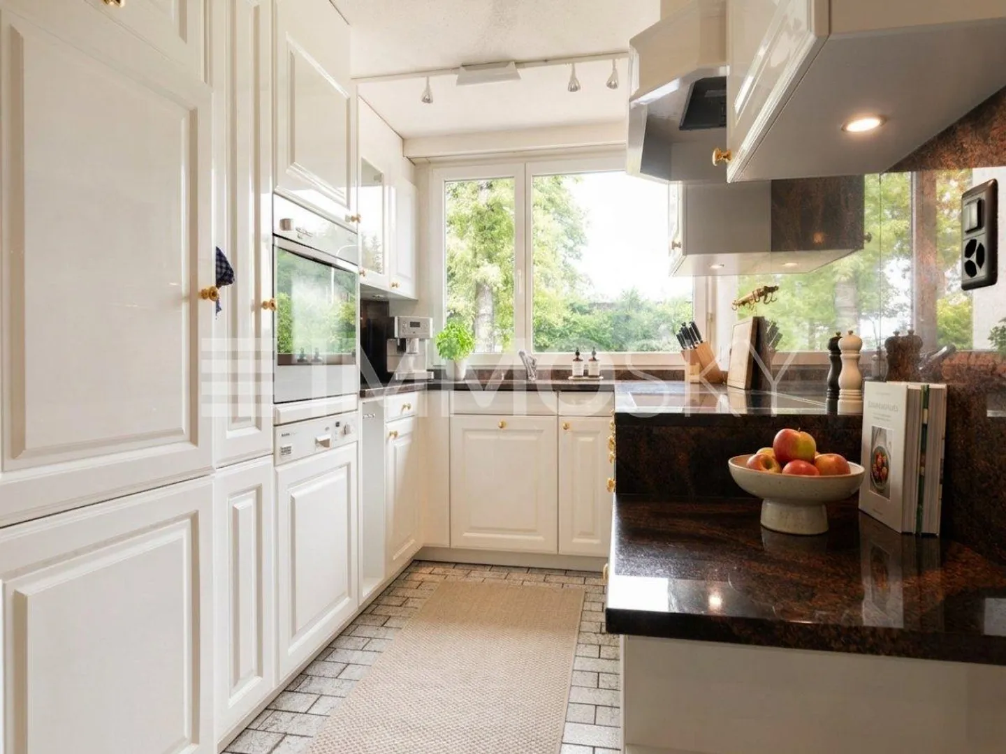 Votre maison familiale avec un avenir - Photo 2 sur 5