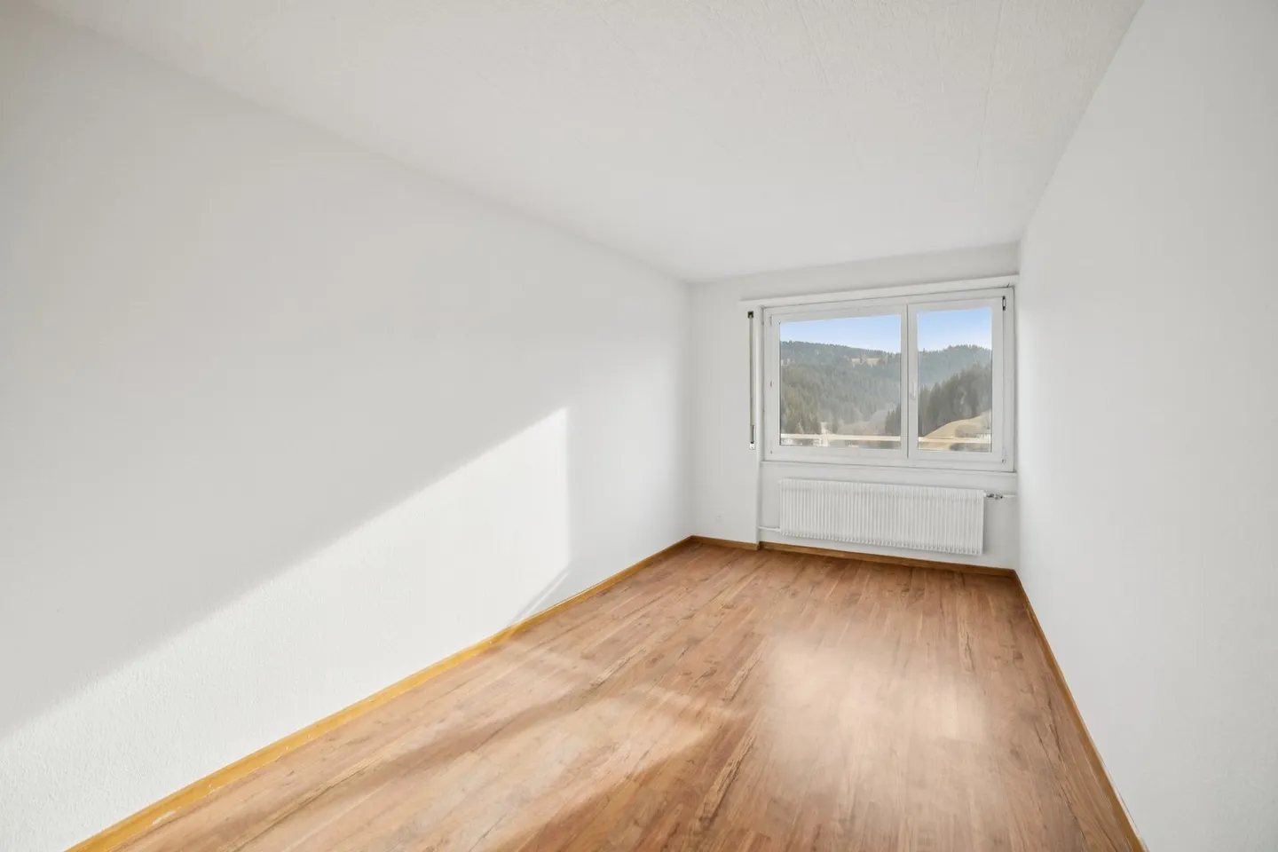 4-Zimmer-Wohnung - Foto 9 von 13