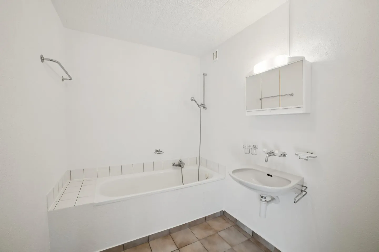 4-Zimmer-Wohnung - Foto 10 von 13