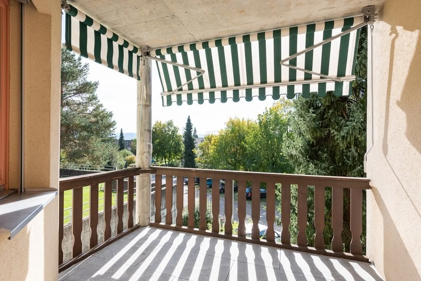 La tua nuova oasi di benessere - Foto 8 di 8